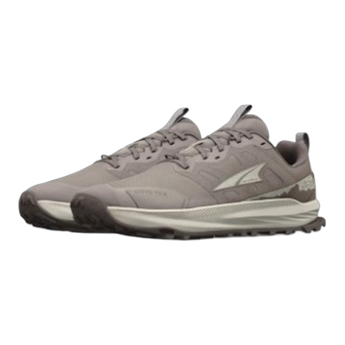 Men's Lone Peak 9 GTX