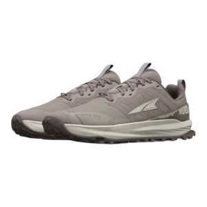 Men's Lone Peak 9 GTX