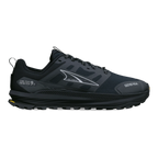 Men's Lone Peak 9+ GTX