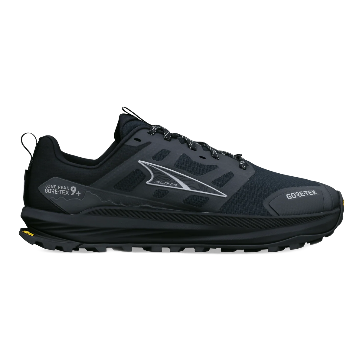 Men's Lone Peak 9+ GTX