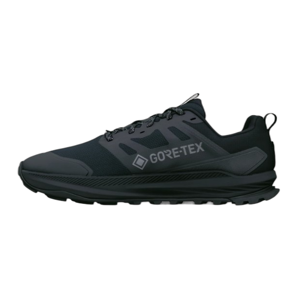 Men's Lone Peak 9+ GTX