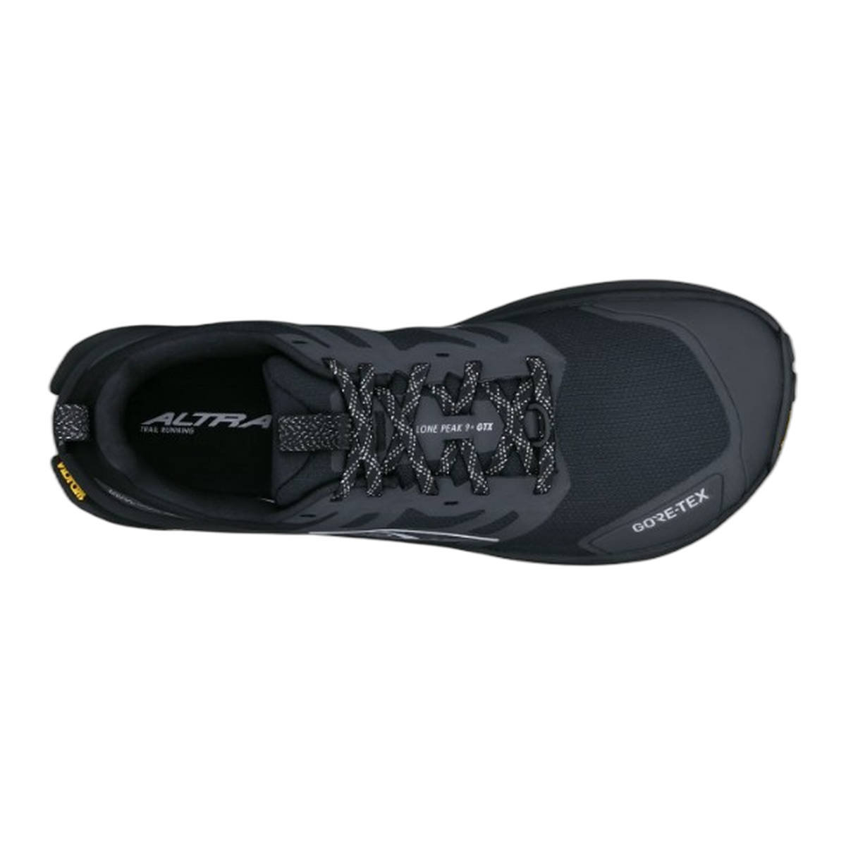 Men's Lone Peak 9+ GTX