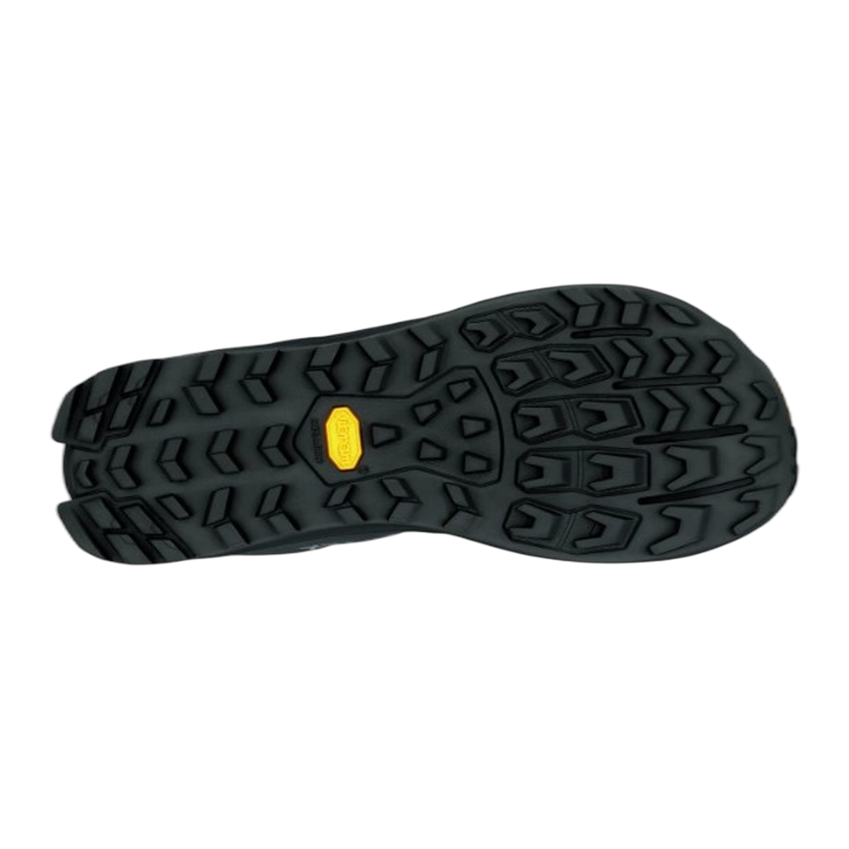 Men's Lone Peak 9+ GTX