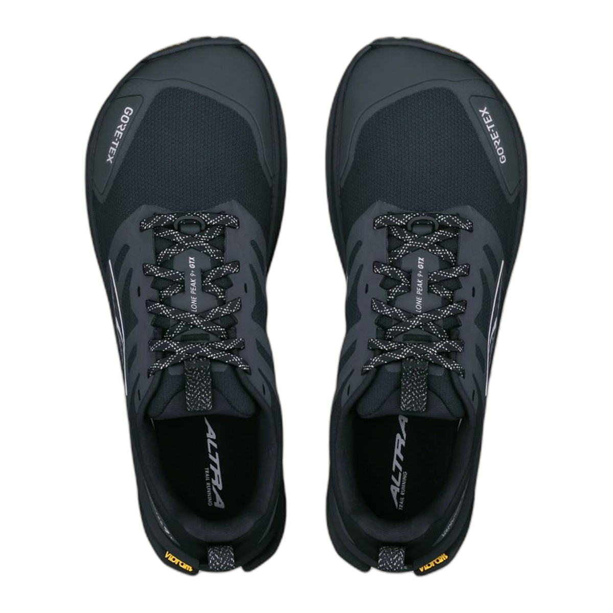 Men's Lone Peak 9+ GTX