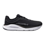 Men's Torin 9 ST