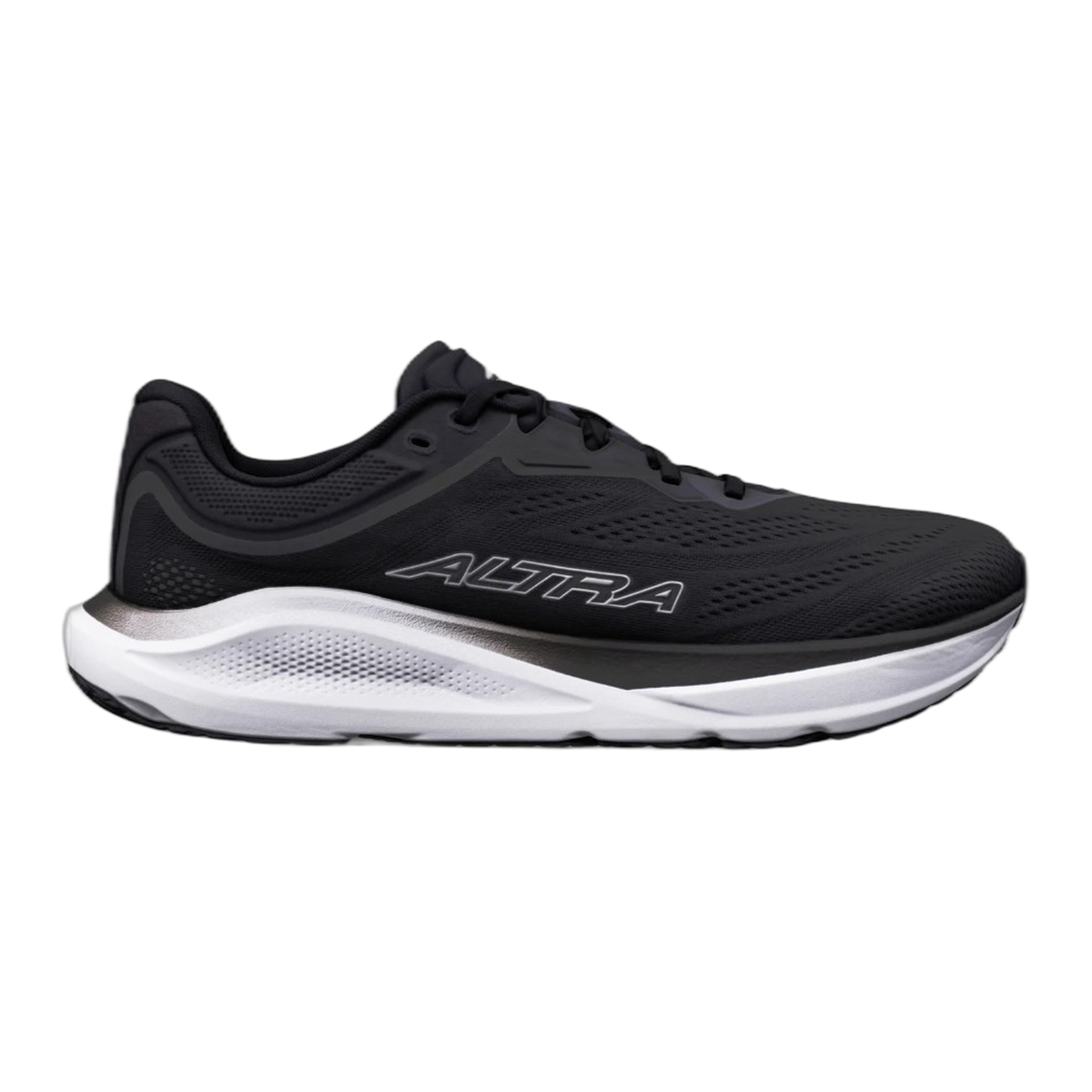 Men's Torin 9 ST