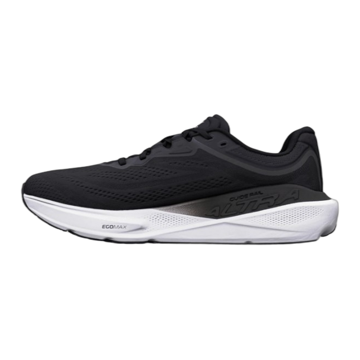 Men's Torin 9 ST