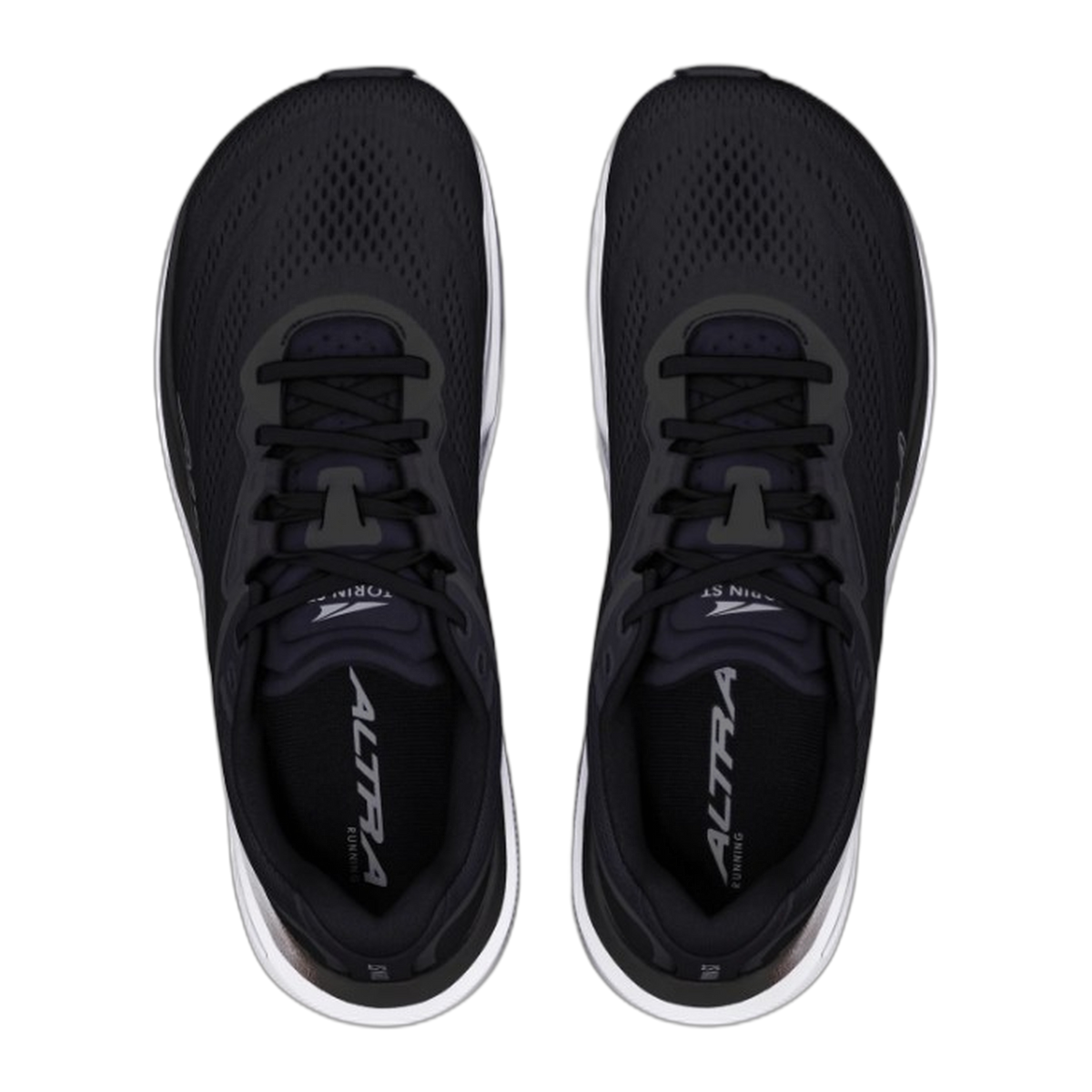 Men's Torin 9 ST