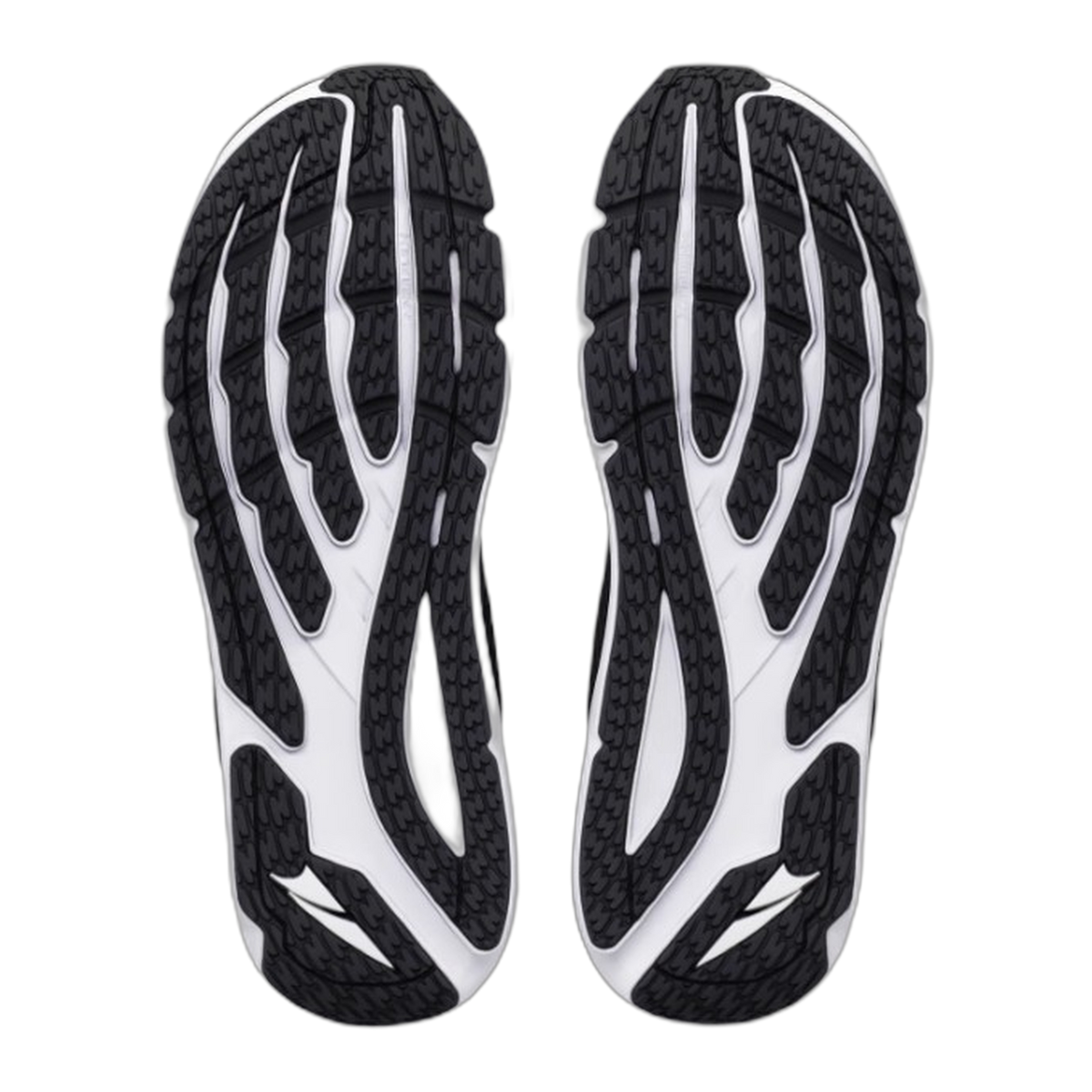 Men's Torin 9 ST