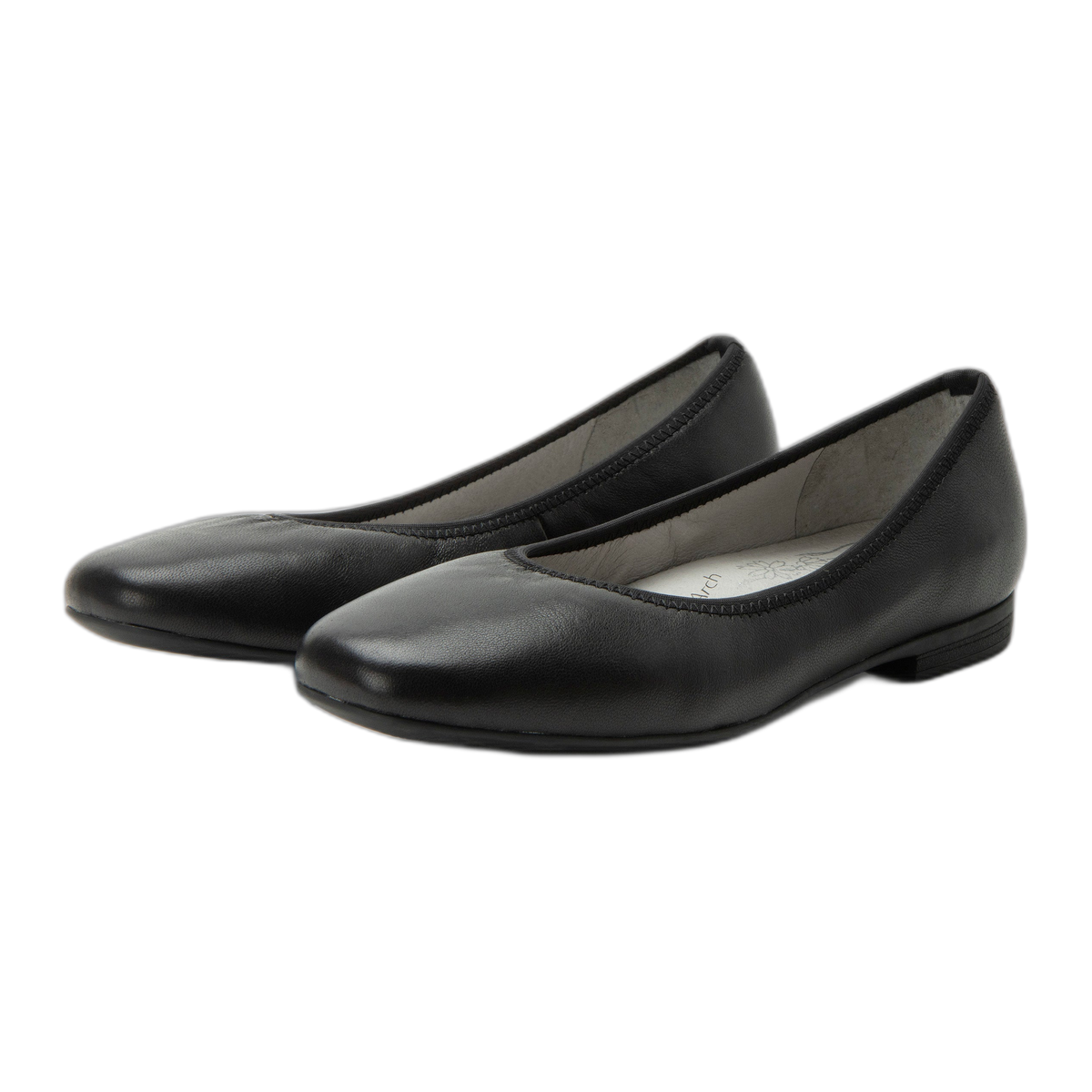 Arielle