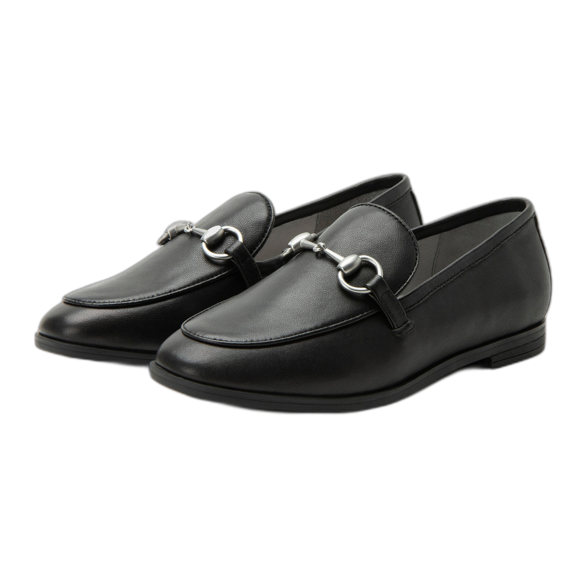 Alegria - Aliya - Black / M / 36