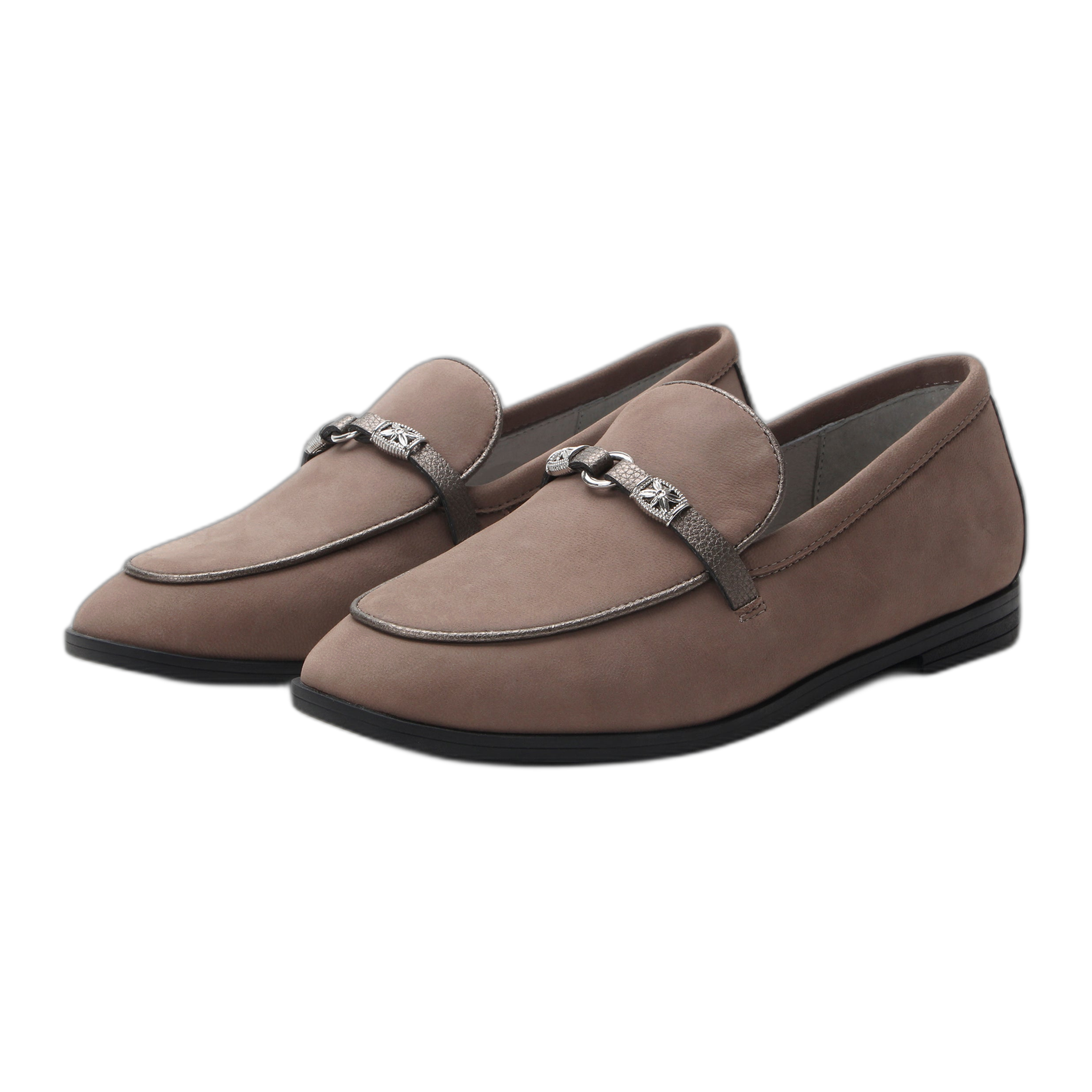 Alegria - Aliya - Taupe / M / 36
