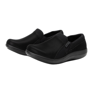 Duette - Black / M / 35