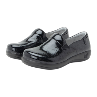 Keli - Black Tie / M / 35