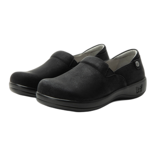 Keli - Nu Black / M / 35