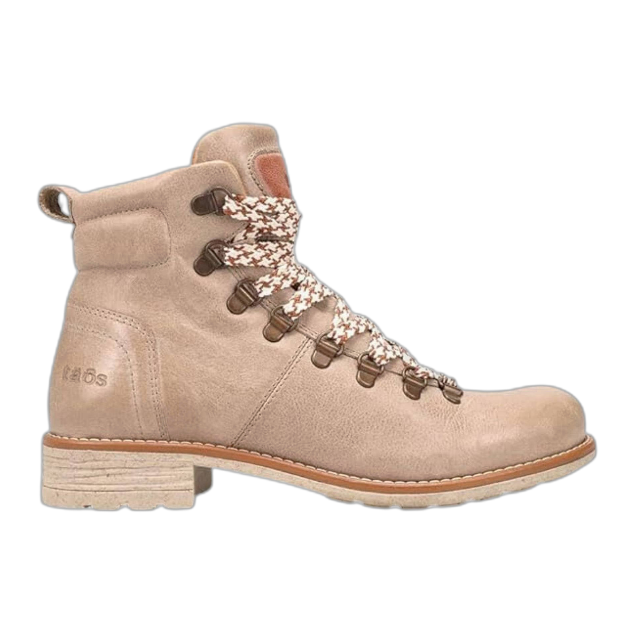 Taos - Alpine - Gray / M / 37