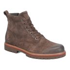 Ryder Waterproof Leather Boot