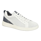 Men's Donovan