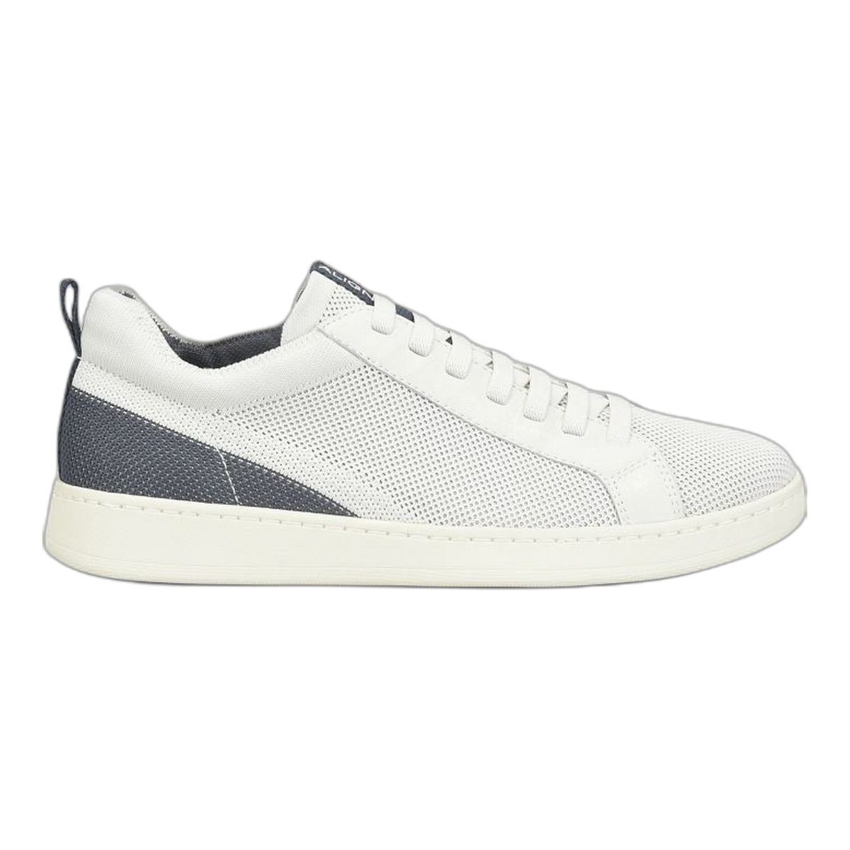 Men's Donovan