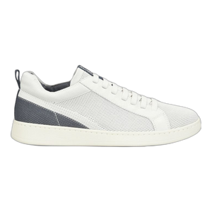 Men's Donovan