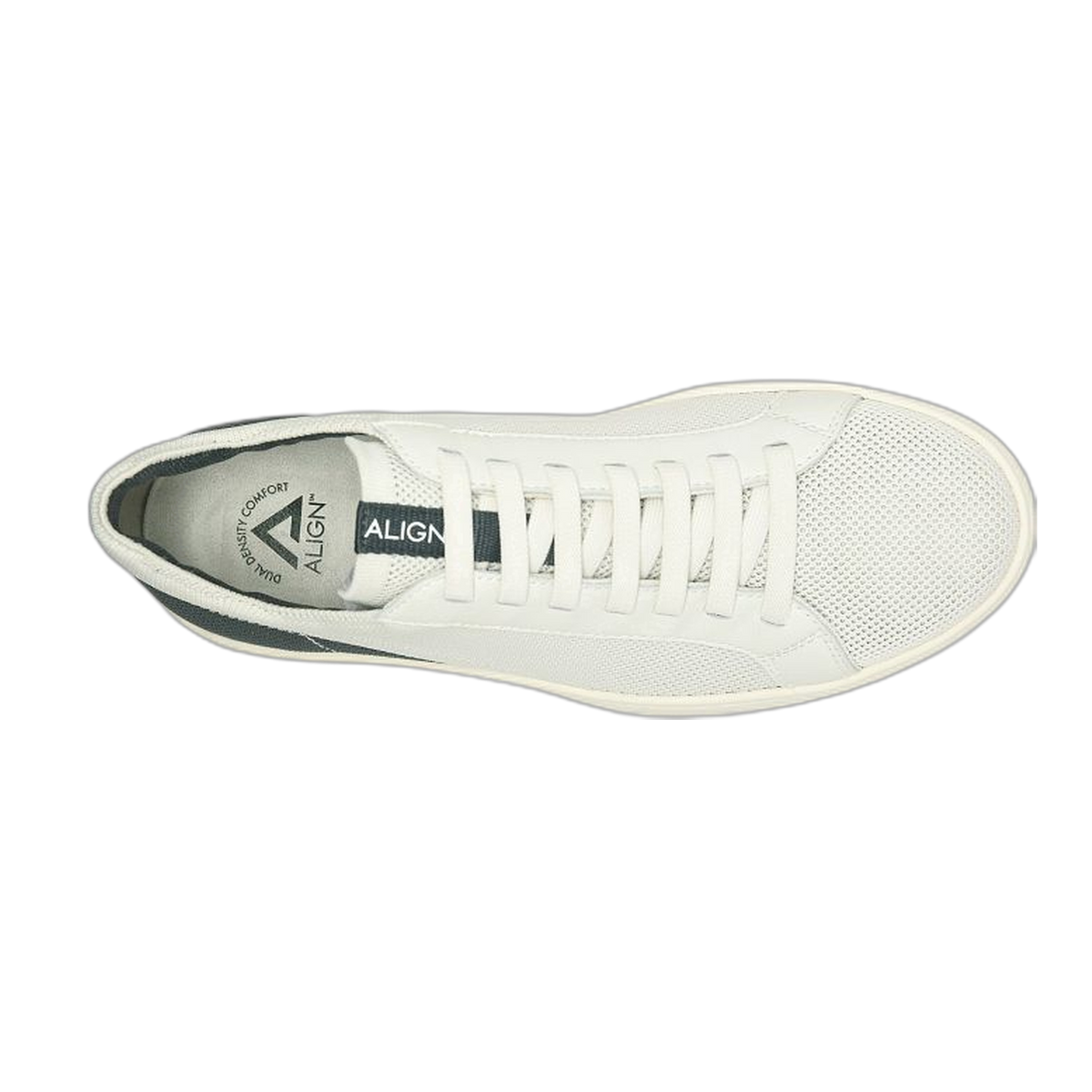 Men's Donovan