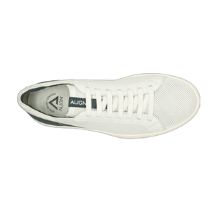 Men's Donovan