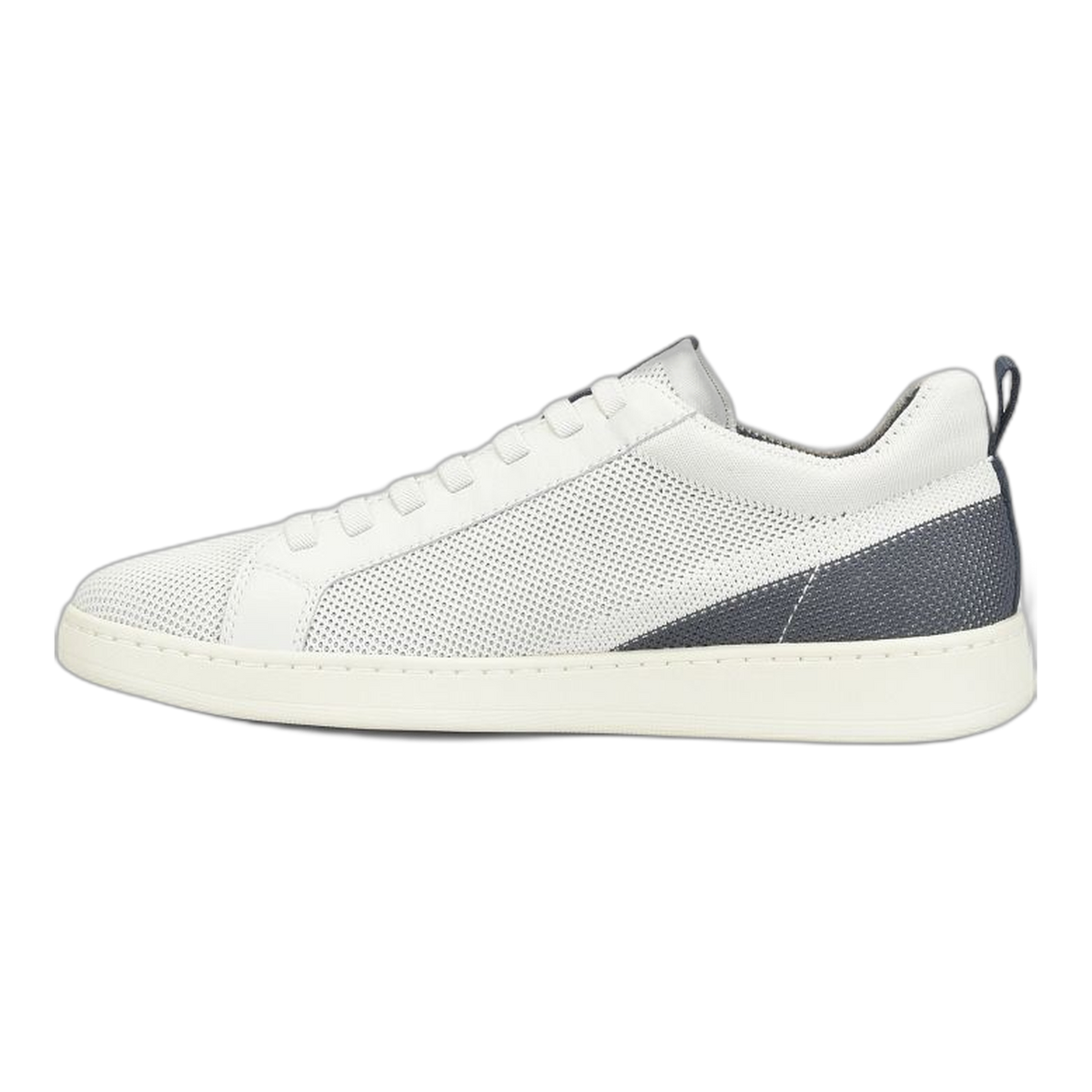 Men's Donovan
