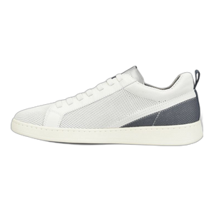 Men's Donovan