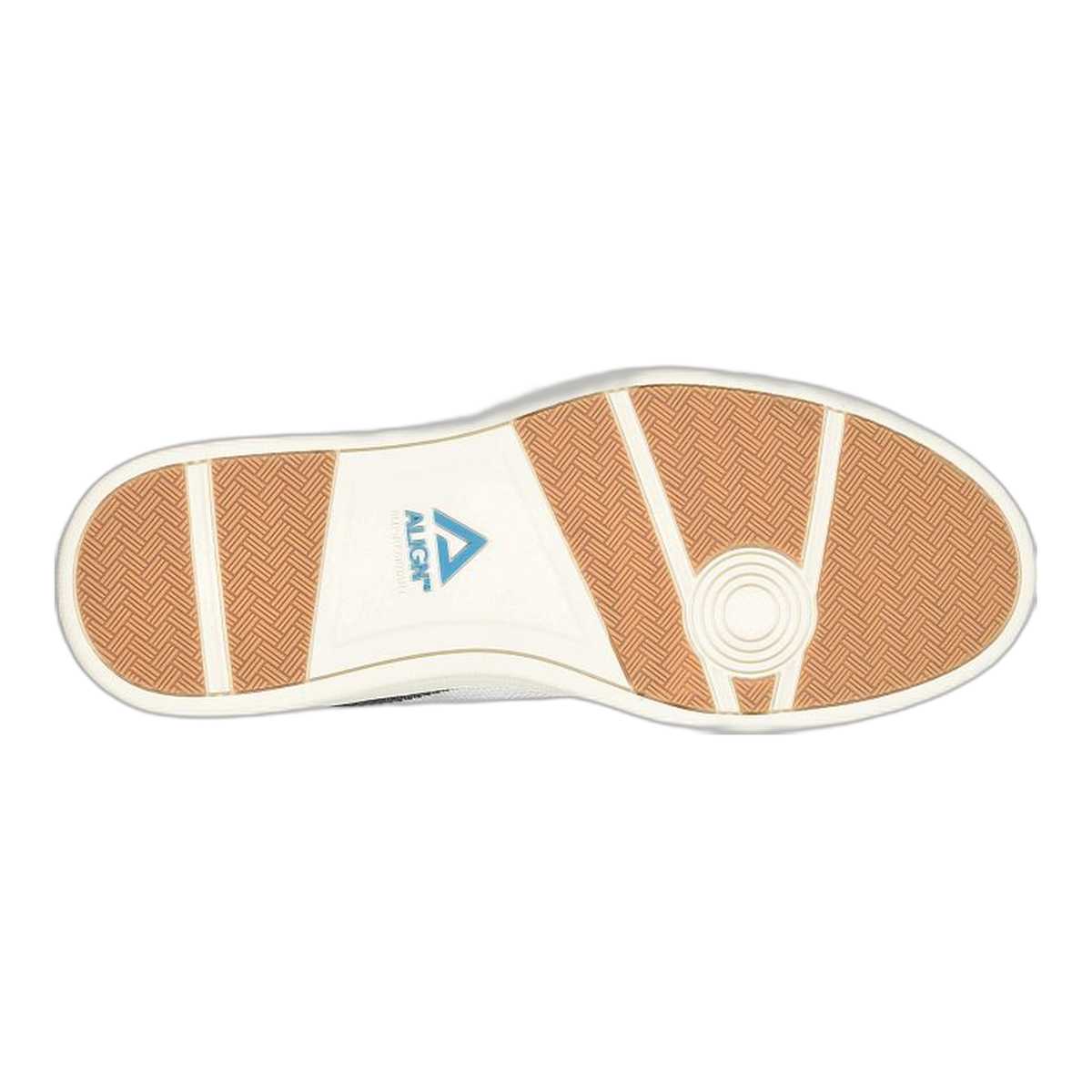 Men's Donovan