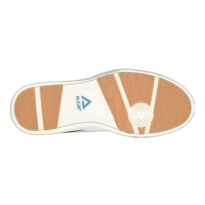 Men's Donovan