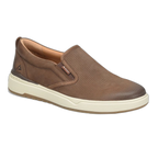 Jacob Slip On Sneaker