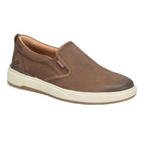 Jacob Slip On Sneaker