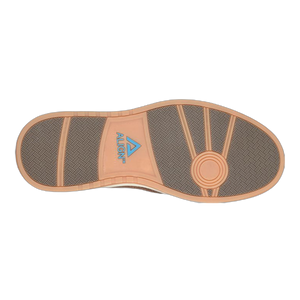 Jacob Slip On Sneaker