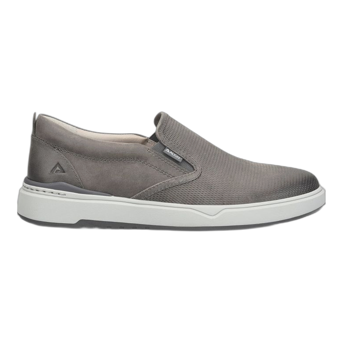 Jacob Slip On Sneaker