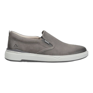 Jacob Slip On Sneaker