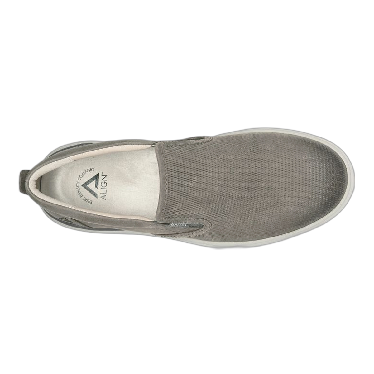 Jacob Slip On Sneaker