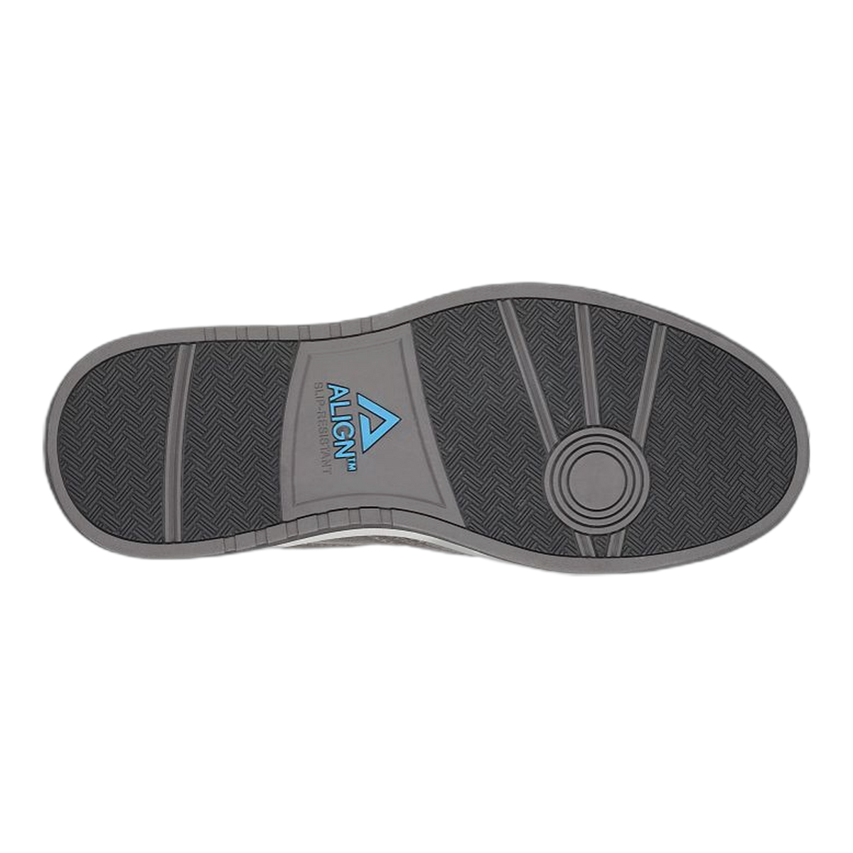 Jacob Slip On Sneaker