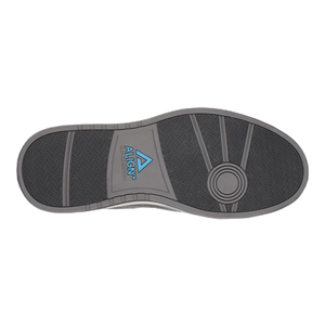 Jacob Slip On Sneaker