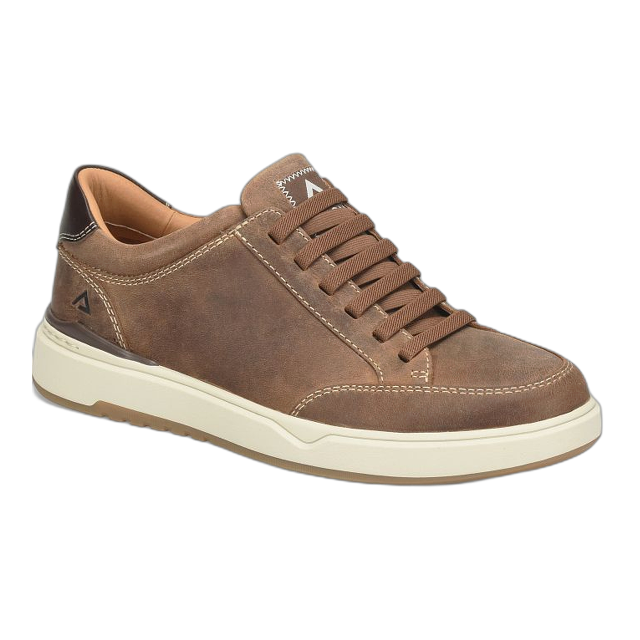 Align - Jenson - Terra Brown / M / 9