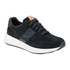 Graham Arch Support Sneaker