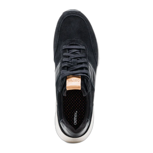 Graham Arch Support Sneaker