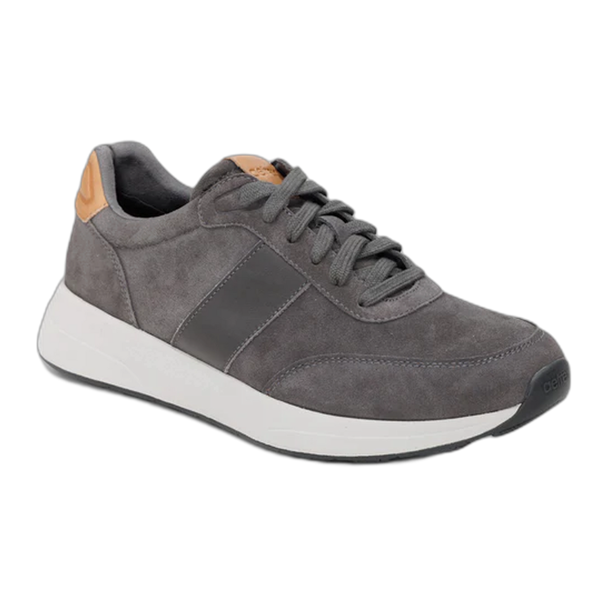 Graham Arch Support Sneaker