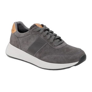 Graham Arch Support Sneaker