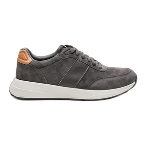 Graham Arch Support Sneaker