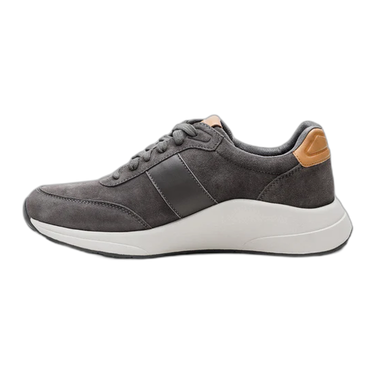 Graham Arch Support Sneaker