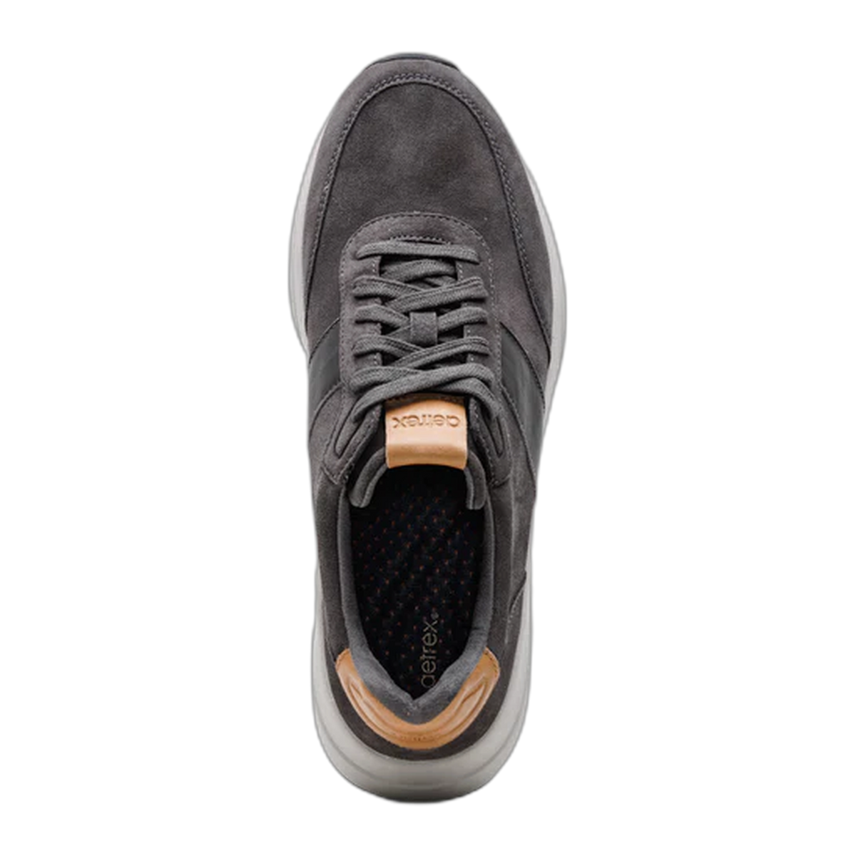 Graham Arch Support Sneaker