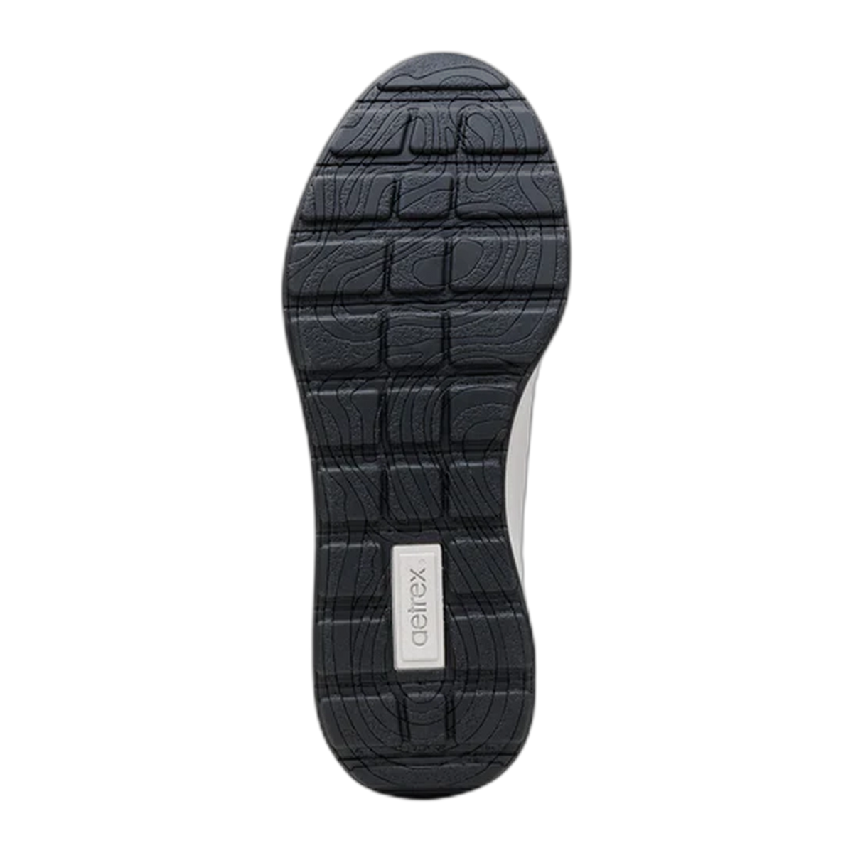 Graham Arch Support Sneaker