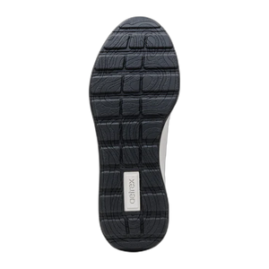 Graham Arch Support Sneaker