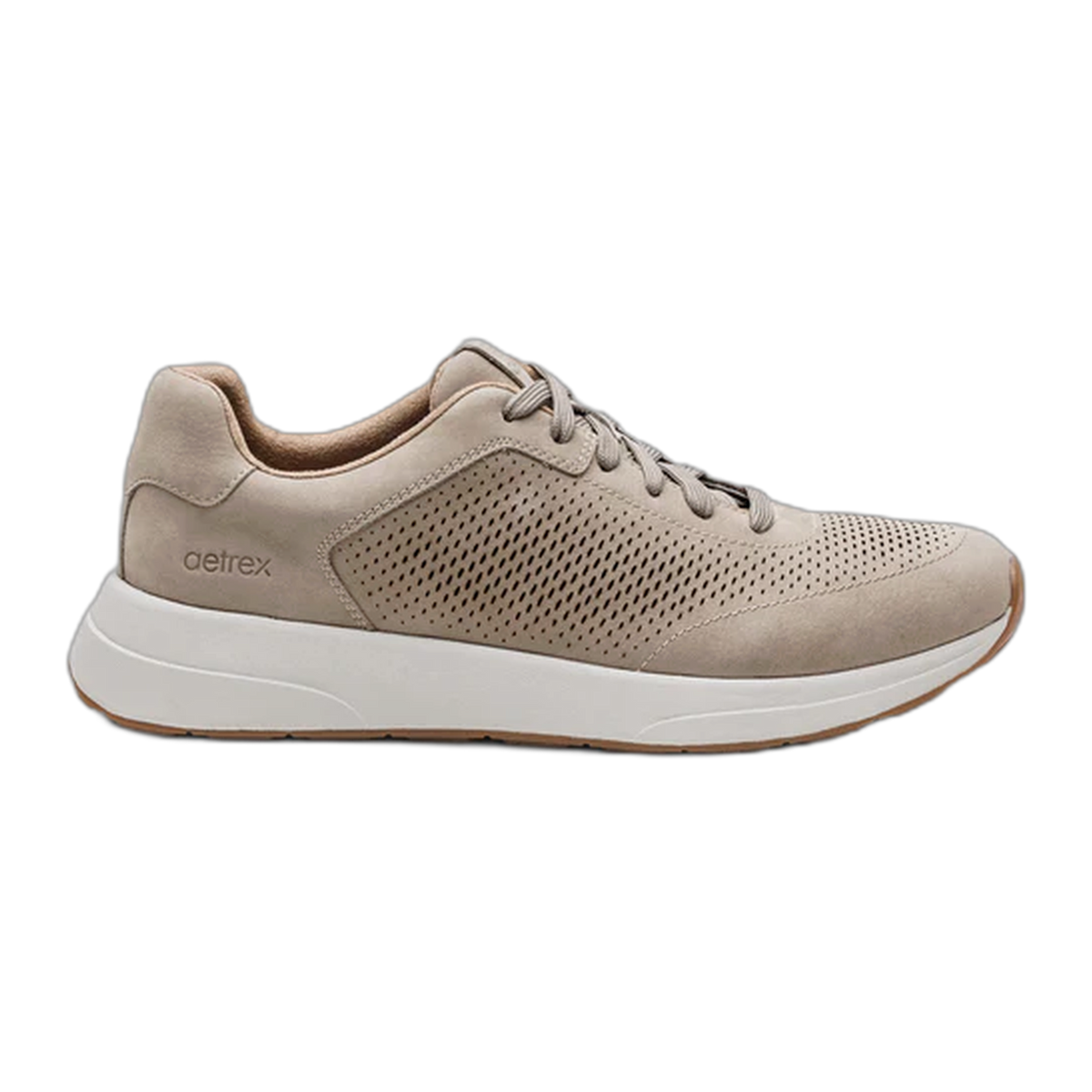 Drew Arch Support Sneaker