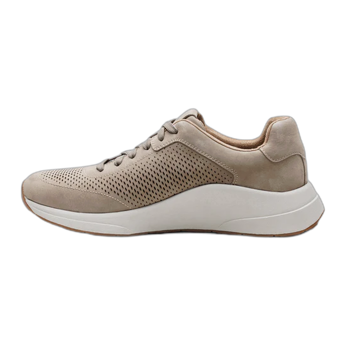 Drew Arch Support Sneaker